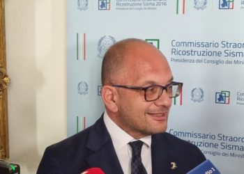 Mille giorni di Governo Meloni, Castelli: “Registrati massimo dell’occupazione e minimo dello spread”