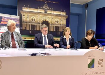 Rigenera Festival”: Presentato a L’Aquila il programma della seconda edizione
