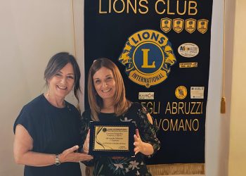 Concorso fotografico “Mi ricorda l’infanzia”: Premiata Nicoletta Del Rosso per lo scatto “Nostalgia”