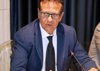 Porto di Vasto: Regione Abruzzo conferma impegno costante per avvio dei lavori