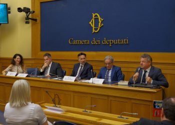 Corsa degli Zingari 2025: da Pacentro alla Camera dei Deputati, il futuro di una tradizione millenaria