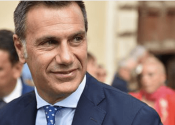 Pescara, Testa (FDI), “Pronti a voto di Agosto, Centrodestra unito per confermare Masci”
