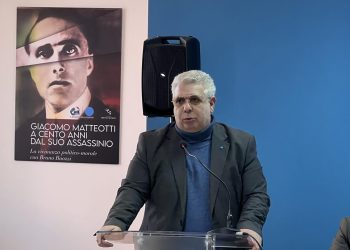 Industria dell’auto, Uil Abruzzo: “Uno tsunami è alle porte”