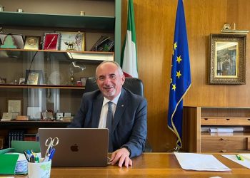 Record storico della “d’Annunzio” per finanziamenti europei Erasmus