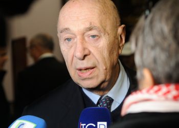 Fondazione Carispaq organizza l’incontro “Sulmona città della Pace”