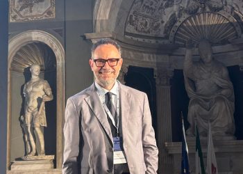 “Libere di Ricominciare”: A Teramo workshop su lavoro e inclusione oltre Istituti penitenziari