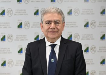 Azione a sostegno degli allevatori abruzzesi, Pavone: “Servono interventi urgenti”