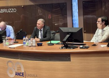 Provincia L’Aquila: Tra cambiamenti demografici e nuove opportunità si ridisegna il futuro del territorio