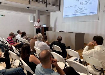 Rilancio e prospettive: Pronvincia L’Aquila a confronto con territori
