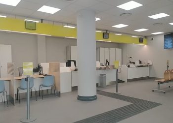 Poste Italiane: Consegnata a sindaci Comuni Provincia L’Aquila pergamena partecipazione progetto “Polis”