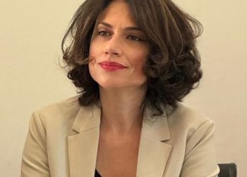 Accoglienza e integrazione: Comune dell’Aquila conferma suo impegno per rifugiati e richiedenti asilo
