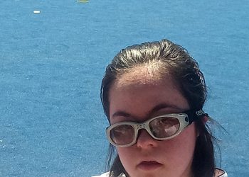 Soddisfazione CONI Abruzzo, Maria Camilla Niola agli Europei di Hockey 2025