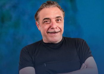 Per I Cantieri dell’Immaginario Sabato 5 Luglio, NINO FRASSICA  & LOS PLAGGERS BAND SHOW, Tour 2000-3000