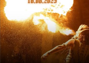 A Tortoreto, la XXII edizione del Palio del Barone