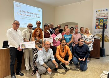 La Perdonanza per l’inclusione e la cura: assegnati i contributi sociali