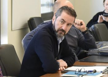 Droni contro incendi, Smargiassi (M5S): “Più di 5 anni attesa per applicare legge da me presentata e approvata nella scorsa legislatura