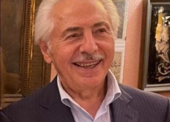 “ISA, la metamorfosi necessaria: rigenerare, connettere, ispirare.”