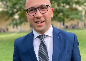 Otto anni per avere 250 euro. Il Ministero faccia da mediatore per velocizzare i tempi