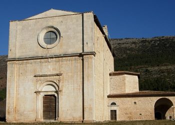 Al via terza edizione “Incontri a porte aperte”, laboratorio formazione musicale dal 4 al 6 luglio a Caporciano (AQ)
