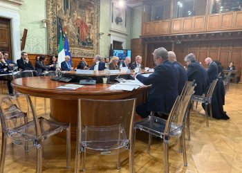 Sisma 2009, Struttura missione sottopone a CIPESS assegnazione di 293 milioni per ricostruzione privata, rigenerazione urbana e spese post-emergenza