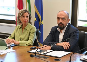 Taglieri e Alessandrini, “Giunta Marsilio taglia agricoltura e nasconde verità, condanna Abruzzo a futuro senza prospettive”