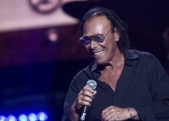 Venditti e Mannoia: A Lanciano i due concerti organizzati da Confartigianato e Ancos