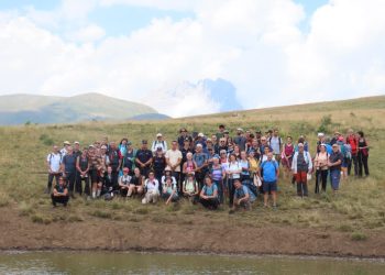 Una due giorni da incorniciare a L’Aquila: diritto, storia e ambiente protagonisti