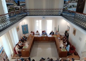 “ARCA”: Arte, Rigenerazioni, Comunità, Abitare. USRC a fianco Comuni per rinascita territori cratere