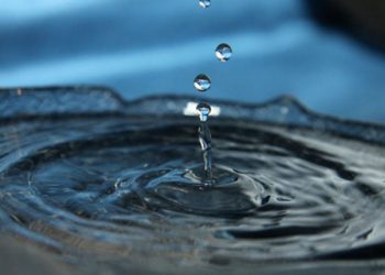Abruzzo: Designati i componenti della Commissione speciale per l’Acqua