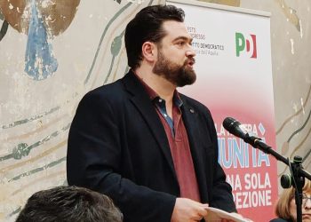 Legionalla ex Onpi, Albano (PD): “Comune valuti riconoscimento indennizzo per ospiti” 