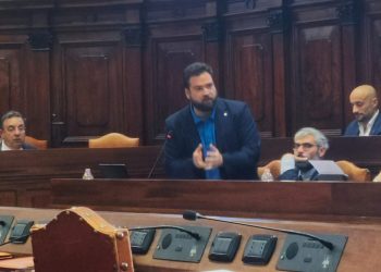 Approvato unanimità nostro ordine del giorno per tutela 150 lavoratori ASL: via al tavolo tecnico-politico-sindacale