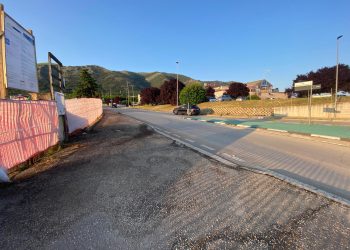 A Pettino la Giunta comunale approva ennesimo centro commerciale. PD, “Noi non ci stiamo”