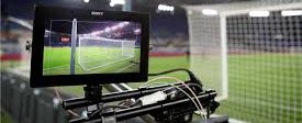 Calcio. Eccellenza abruzzese, si assegnano diritto TV per stagioni 2025/2026 e 2026/2027