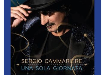 La musica d’autore di Sergio Cammariere per il “Festival Adarte” di Celano