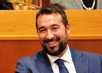Energia, Campitelli (FdI) : Serve coerenza e responsabilità. Chi dice sempre no danneggia ambiente, lavoro ed economia