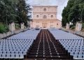 Cantieri dell’Immaginario, Pd: “Se veri dati forniti, venduti la metà dei biglietti disponibili. Si apra un confronto”
