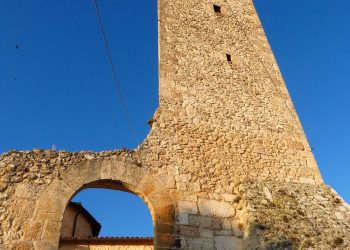 Presentazione libro “I messaggeri d’Abruzzo nel Mondo”: Incontro con Autore Dom Serafini