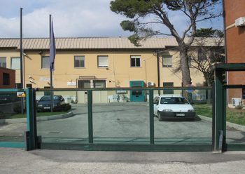 A Pescara ancora una grave aggressione nel carcere dio San Donato