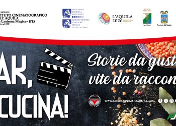 “Cick si cucina”, concluse le attività previste dal progetto