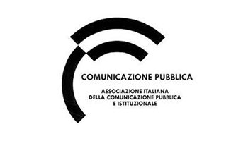 Com Pubblica – Associazione Italiana  Comunicazione Pubblica e Istituzionale: Solidarietà a Pagano e Pezzopane, fermo rifiuto delle minacce e del clima di intimidazione