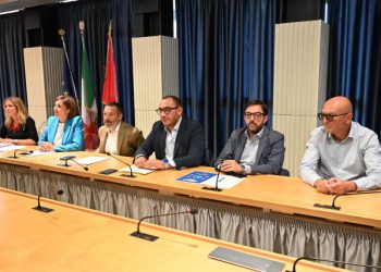 Riforma del Sistema idrico, Sospiri: riduzione numero gestori ed efficientamento governance