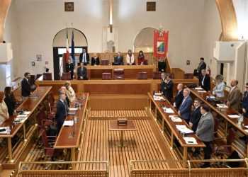 CdM, nessuna impugnativa su disposizioni per copertura disavanzo sanitario 2024