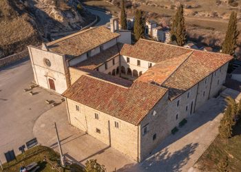 Dal 14 al 17 agosto torna in Abruzzo la “Festa delle Narrazioni Popolari”