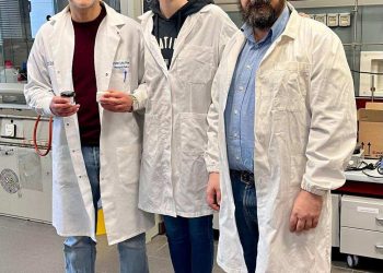 “SCM Nutraceutici Universitari”, spin off della “d’Annunzio” è tra vincitori Startup Contest 2025 Fondazione Emblema