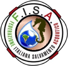 Angeli del Mare Rescue Italy FISA su molte spiagge italiane: Salvato bambino travolto dalle onde