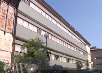 Campagna AIB, coesione territoriale e ricostruzione post-sisma: Abruzzo nell’agenda seduta CIPESS di mercoledì 23