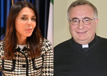 Affido, Falivene: attiva procedura creazione database regionale per facilitare le procedure