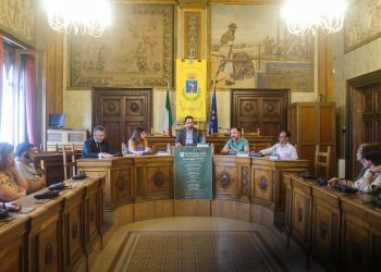 Tutto pronto per 4° edizione festival Terremerse: musica, magia e acrobati per un festival unico nella Marsica