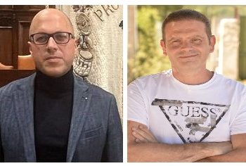 Cagnano Amiterno: arrivano da Provincia risorse per le strade Sp 30 ed Sp 105. Soddisfazione consigliere Graziano Santucci