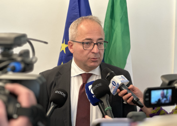 Ddl Montagna, Sottanelli (Azione): “Scuola e digitale nelle aree interne, le proposte di Azione”